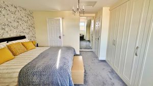 Photo 7- click for photo gallery